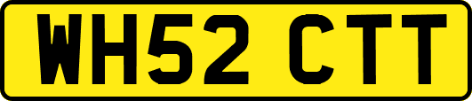 WH52CTT