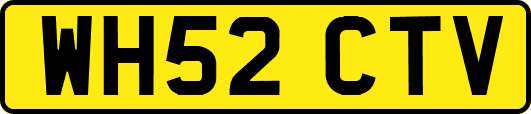 WH52CTV