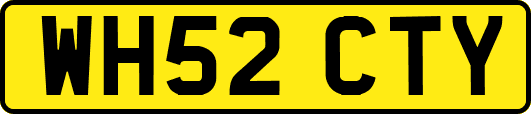 WH52CTY
