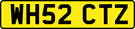 WH52CTZ
