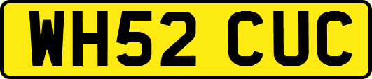 WH52CUC