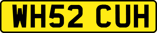 WH52CUH