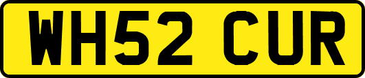 WH52CUR
