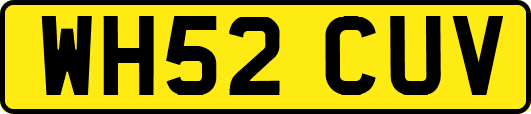 WH52CUV