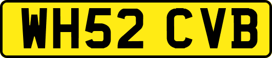 WH52CVB