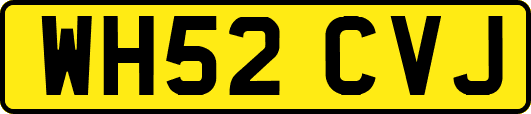 WH52CVJ