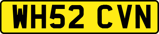 WH52CVN