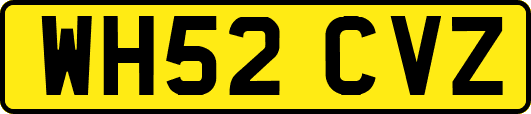 WH52CVZ