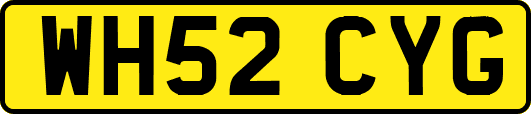 WH52CYG