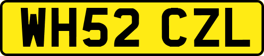 WH52CZL
