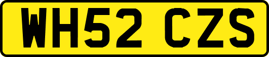 WH52CZS