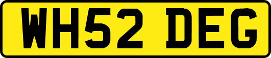 WH52DEG