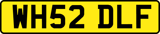 WH52DLF
