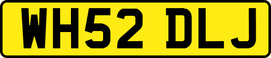 WH52DLJ