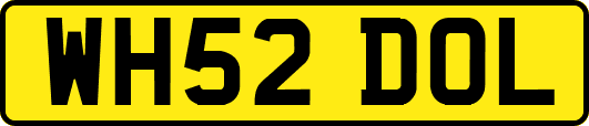 WH52DOL