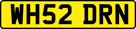 WH52DRN