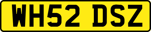 WH52DSZ