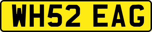 WH52EAG