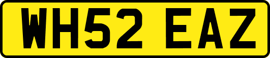 WH52EAZ