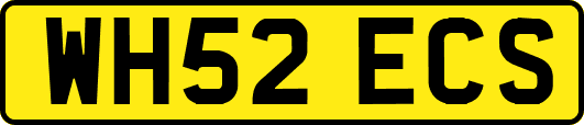 WH52ECS