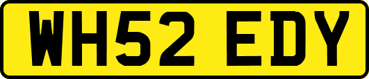 WH52EDY