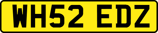 WH52EDZ