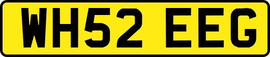 WH52EEG