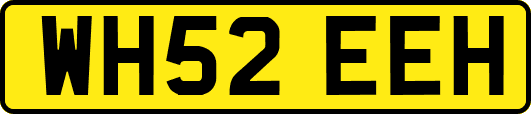 WH52EEH