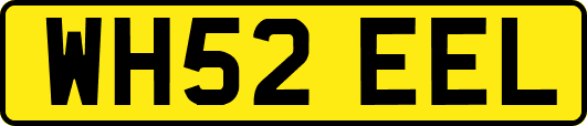 WH52EEL