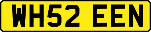 WH52EEN