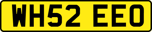 WH52EEO