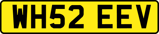 WH52EEV