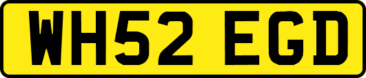WH52EGD