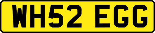 WH52EGG