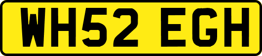 WH52EGH