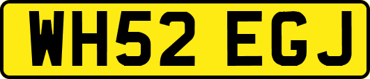WH52EGJ