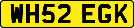 WH52EGK