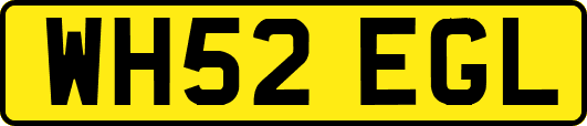 WH52EGL