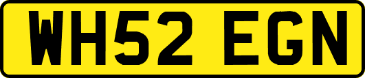 WH52EGN
