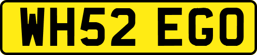 WH52EGO