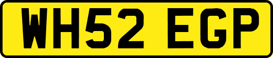 WH52EGP
