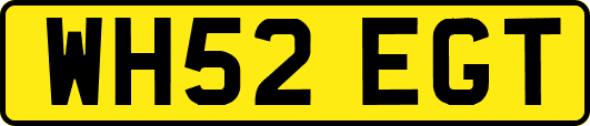WH52EGT