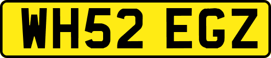 WH52EGZ
