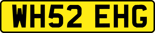 WH52EHG