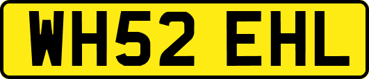 WH52EHL