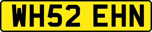 WH52EHN