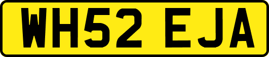WH52EJA