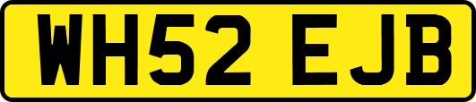 WH52EJB