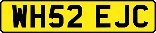WH52EJC