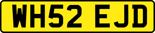 WH52EJD